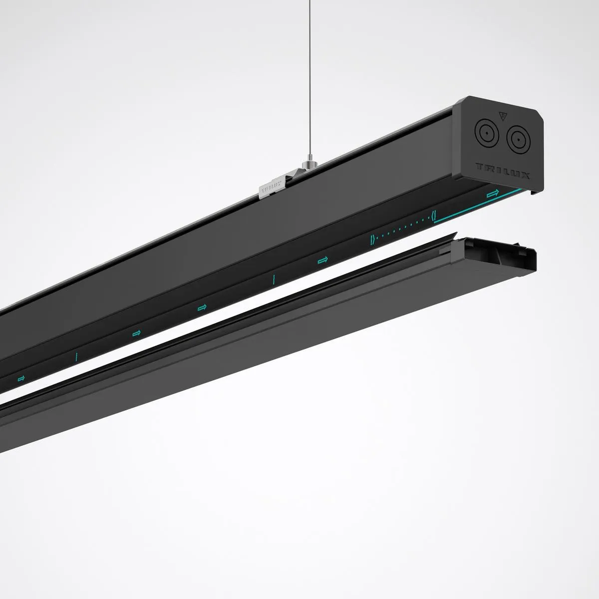Trilux 078IP50 BL L75 05 Pic_1