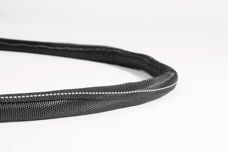 Hellermanntyton Twist-In-FR 50-PET-BK (15) Pic_2