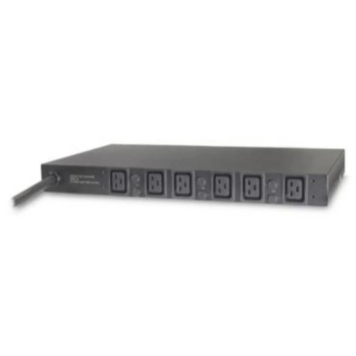 Schneider Electric GmbH AP7526 Pic_1