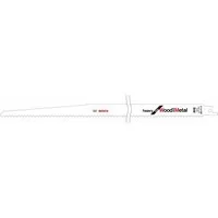 Bosch Säbelsägeblatt S 1411 DF Pic_5