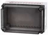 CI43-200