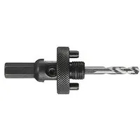 Bosch Sechskantadapter Pic_4