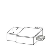 BVP:611095
