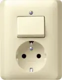 017601