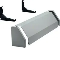 Hager FZ352 Pic_1