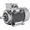 Siemens 1MA7133-4BA52 Pic_2