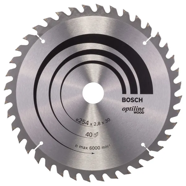 Bosch 2608640443 Pic_1