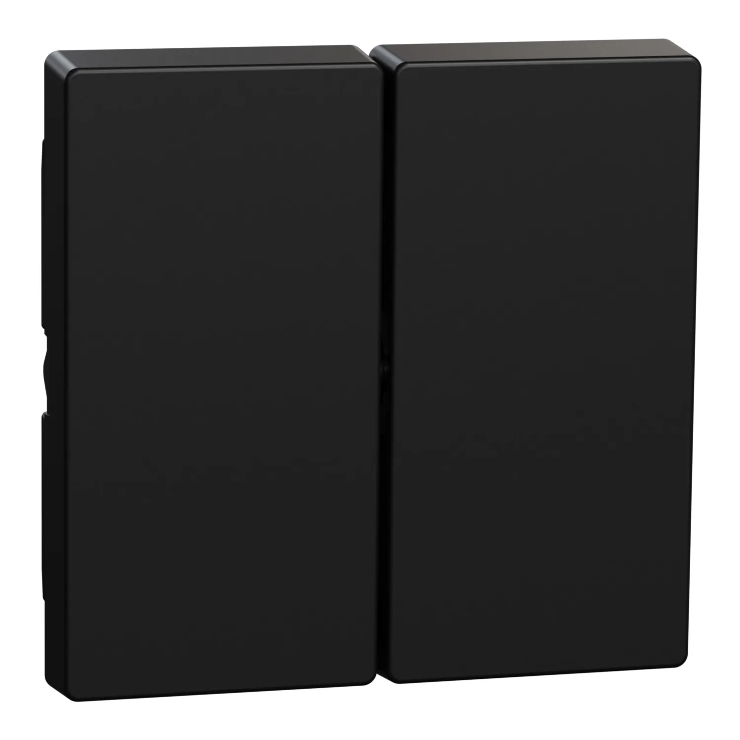 Merten MEG3400-0403 Pic_1