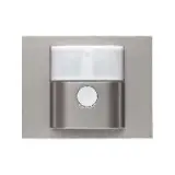 85341273