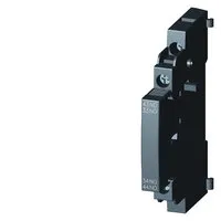 Siemens 3RV2901-1B Pic_1