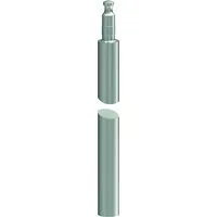 OBO Bettermann 219 20 BP V4A Pic_2