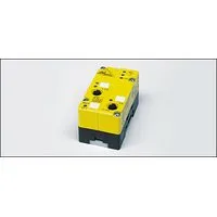 Ifm Electronic AirBox 2x2DI 2PO M12 Pic_1