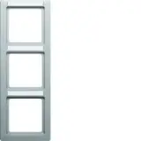10136014