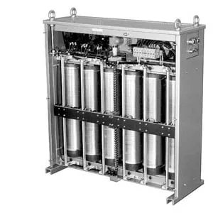 Siemens 4CP5110-2UF0 Pic_2