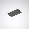 Trilux Abd Einsp 3P 05 NO XTSF10-2 Pic_1