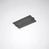 7944100