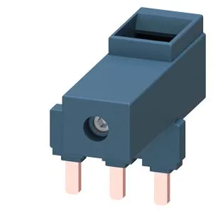 Siemens 3RT1936-4BB31 Pic_1