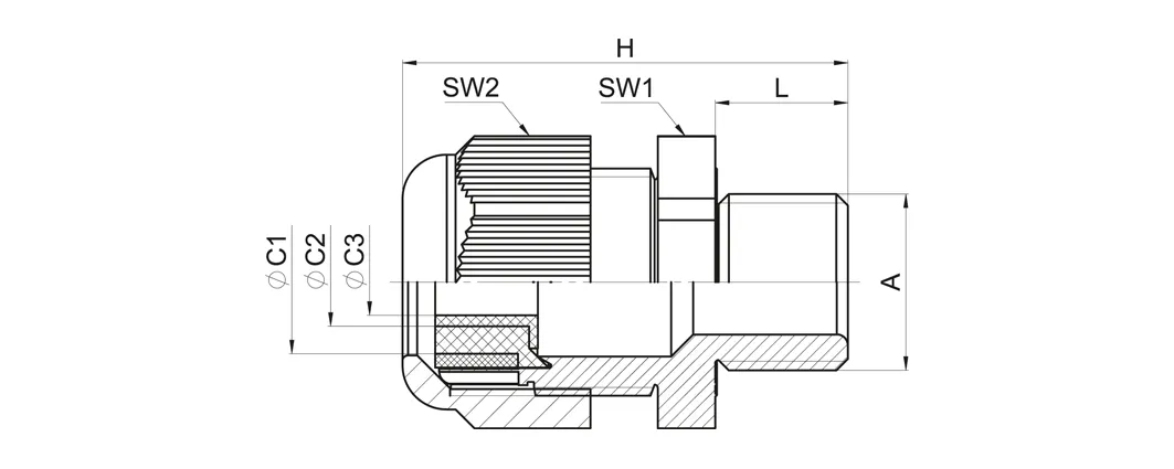 JACOB GMBH GHG9601956R0003 Pic_1