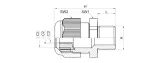 GHG9601956R0004