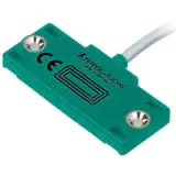 CBN5-F46-E2
