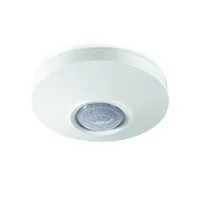 ESYLUX DEUTSCHLAND GMBH PD 360i/8 DALI ADR opal-matt Pic_2