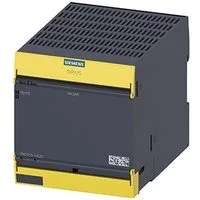 Siemens 3SK1213-1AL20 Pic_1