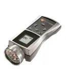 0563 4770