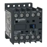 LC1K0610V7