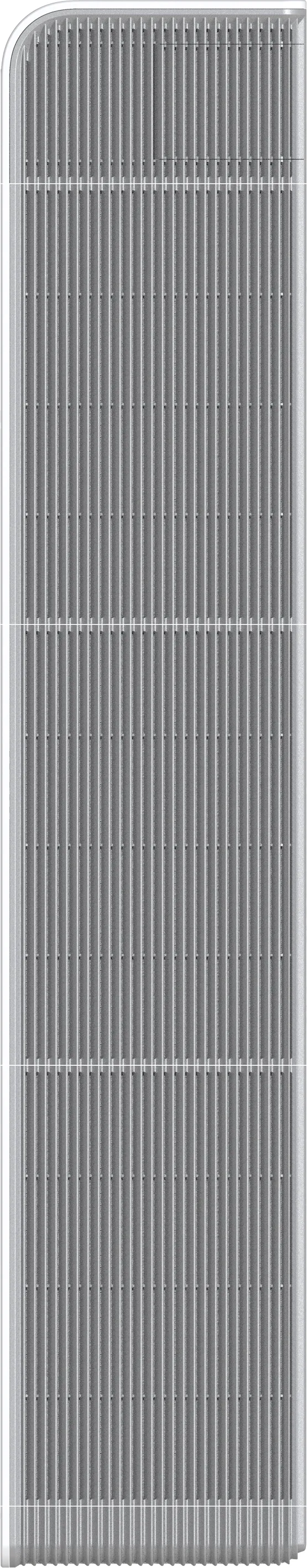 Huawei LUNA-2000-10KW-C1 Pic_2