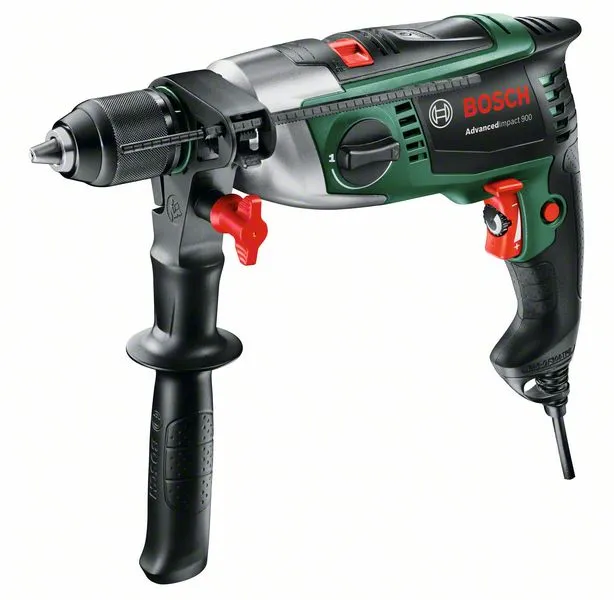 Bosch AdvancedImpact 900 Pic_2