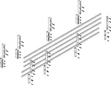 MFSC53615