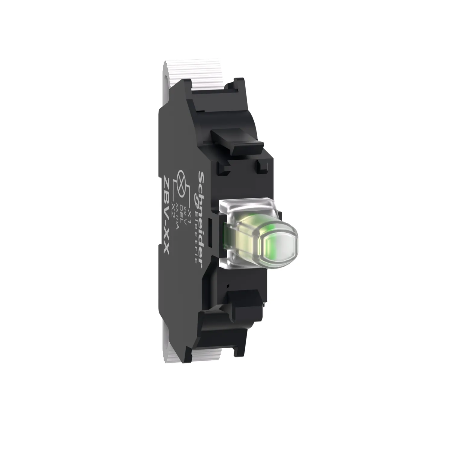 Schneider Electric ZBVG15 Pic_1
