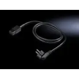 DK 7200.210