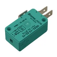 Pepperl+fuchs NBB2-V3-E3-V5 Pic_1