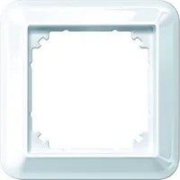 SCHNEIDER ELECTRIC GMBH 388125 Pic_2