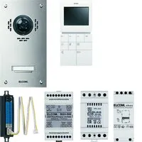 HAGER VERTRIEBSGESELLSCHAFT 1087618 Pic_1