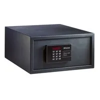 Waeco MD 390 x Pic_1