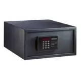9106601374