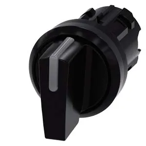 Siemens 3SU1002-2BM10-0AA0 Pic_1
