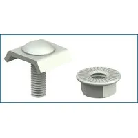 Cablofil CM558061 Pic_1