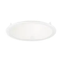 Signify DN560G PG Pic_2