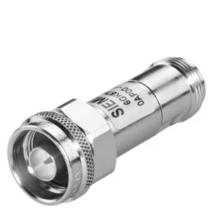 Siemens 6GK5798-0AP00-4CA0 Pic_1