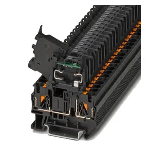 Siemens 8WH6000-1KG38 Pic_1