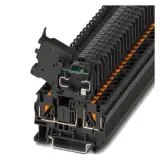 8WH60001KG38