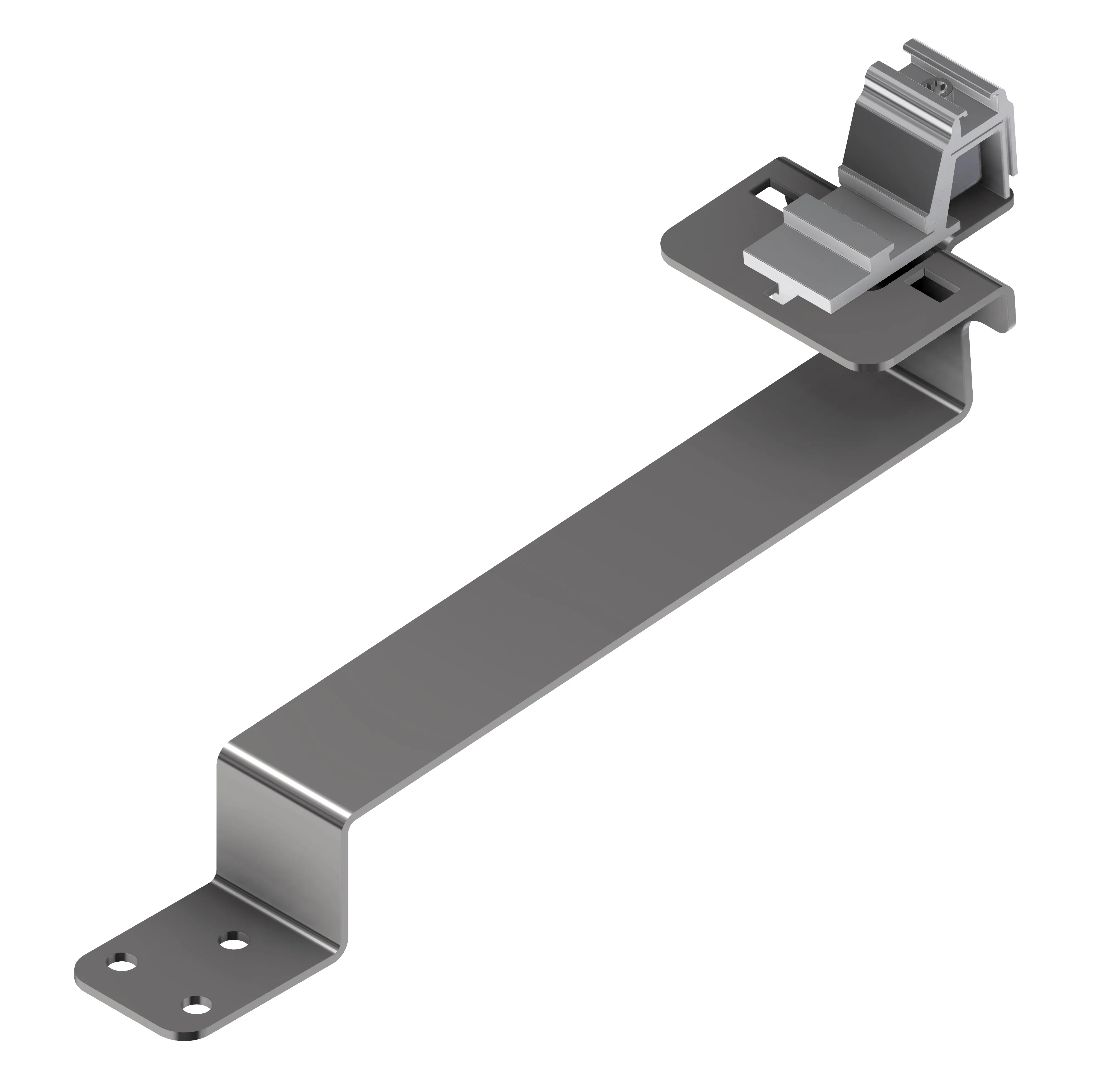 SL Rack 13107-00 Pic_1