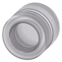 Siemens 3SU1900-0DC70-0AA0 Pic_1