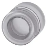 3SU1900-0DC70-0AA0