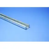 335500