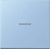 LC101KO5207