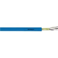 Lapp U.I. GmbH 0032422 Pic_2
